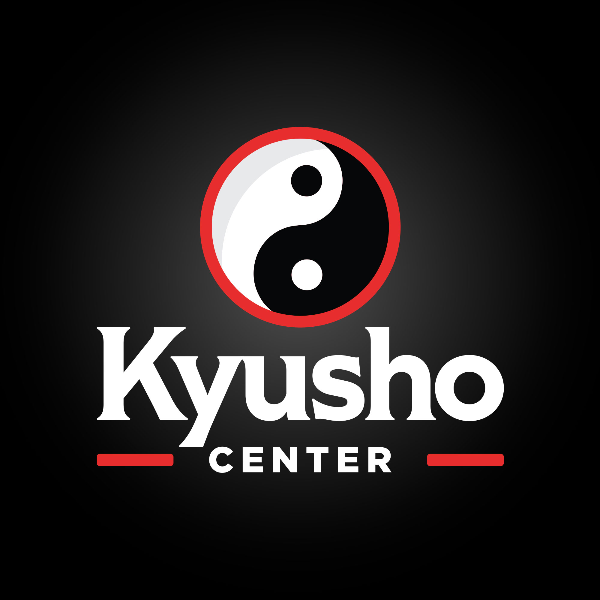 Instructor Enríquez